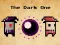 Игра The Dark One онлайн