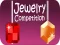 Игра Jewelry Comp онлайн
