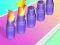Игра Lipstick Collector Run онлайн