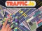 Игра Trafficup.io онлайн