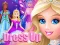 Игра Dress Up Games For Girls онлайн