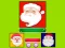 Игра Jewel And Santa Claus онлайн