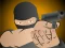 Игра Mission Terror онлайн