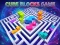 Игра Cube blocks Game онлайн