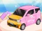 Игра Relax Mini Games Collection онлайн