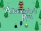 Игра Adventurer's Run онлайн