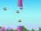 Игра Flappy Crush онлайн