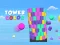 Игра Color Tower онлайн