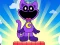 Игра Catnap Poppy Playtime: Puzzle онлайн