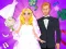 Игра Dream Wedding Planner онлайн