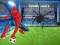 Игра Spidy Soccer онлайн