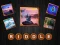 Игра Pictures Riddle онлайн