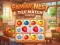 Игра Family Nest: Tile Match Puzzle онлайн