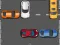 Игра Parking Block онлайн