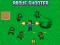 Игра Above Shooter онлайн