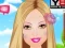 Игра Natural Makeover онлайн