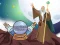 Игра Magical Wizard Match 3 онлайн
