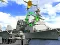 Игра Pearl Harbor 1941 онлайн