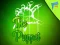 Игра The Puppet онлайн
