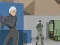Игра Nobuyuki Forces 3 онлайн