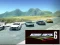Игра Scrap Metal 6 онлайн