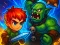 Игра Epic Hero Quest Idle RPG онлайн