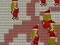 Игра Infectonator christmas edition онлайн
