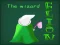 Игра The wizard Elion онлайн