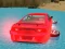 Игра Water Car Surfing 3d онлайн