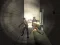Игра Forsake The Rake онлайн