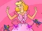 Игра Cinderella Sticker онлайн