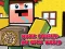 Игра Nubik Courier An Open World онлайн