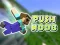 Игра Push Noob онлайн