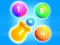 Игра Merge Brick Breaker онлайн