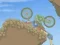 Игра TG Motocross 3 онлайн