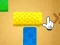 Игра Unblock Me онлайн