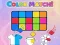 Игра Color Match! онлайн