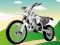 Игра Super Fast Motorbikes Jigsaw онлайн