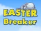 Игра Easter Breaker онлайн