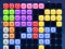 Игра Bandy Puzzle Block онлайн