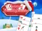 Игра Freecell Christmas Solitaire онлайн