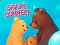 Игра Shape Connect онлайн