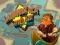 Игра Lumberjack : River exit онлайн