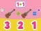 Игра 1+1 онлайн