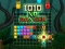 Игра 1010 No Danger онлайн