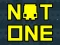 Игра Not One онлайн