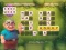 Игра Crocword онлайн