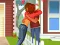 Игра Love Thy Neighbor онлайн