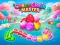 Игра Candy Chain Master онлайн