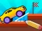 Игра Draw And Escape онлайн